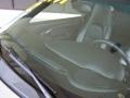 Arctic Silver Metallic - 911 Carrera 4S Coupe Photo No. 44