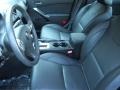 Carbon Black Metallic - G6 GT Sedan Photo No. 11