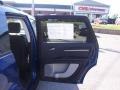 2009 Deep Water Blue Pearl Dodge Journey SXT  photo #21