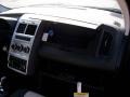 2009 Deep Water Blue Pearl Dodge Journey SXT  photo #28