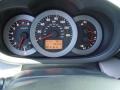 Everglade Metallic - RAV4 V6 4WD Photo No. 1