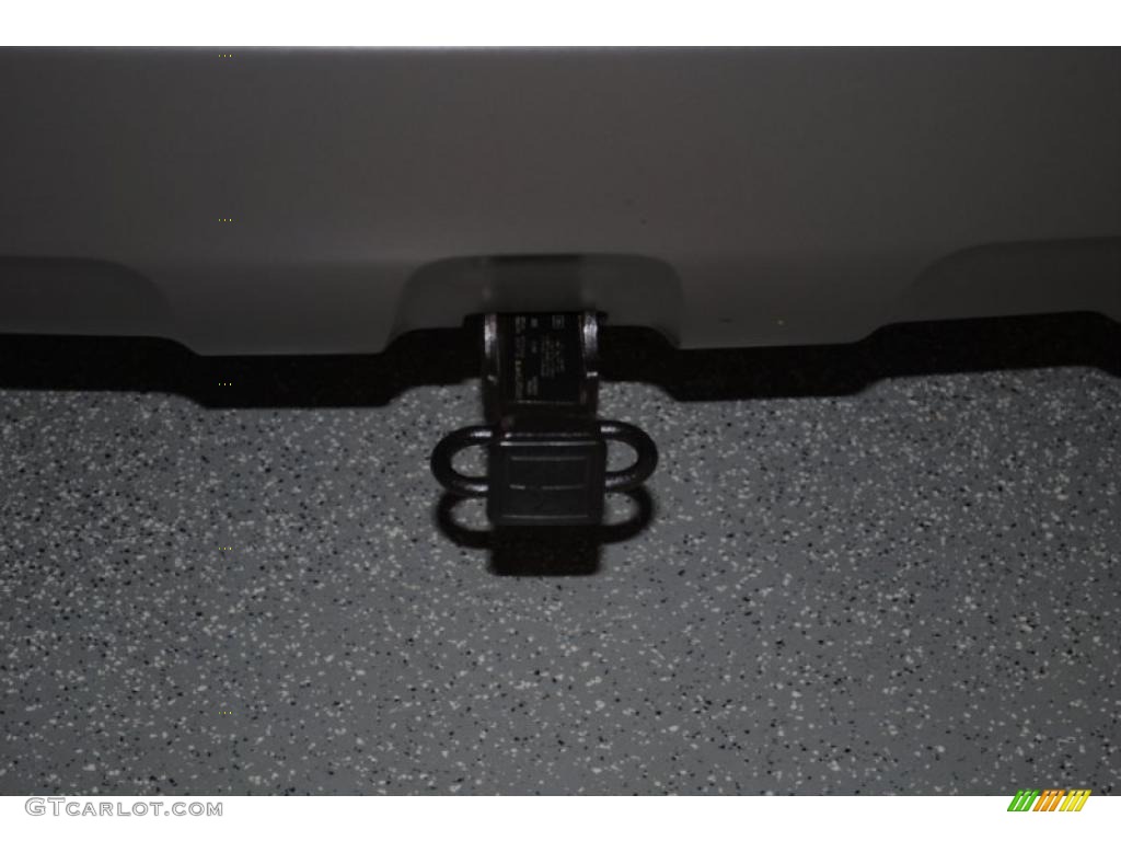 2002 Escape XLT V6 - True Blue Metallic / Medium Graphite photo #25