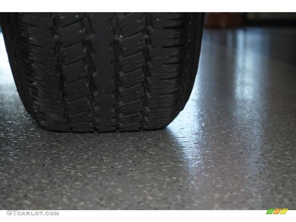 2002 Escape XLT V6 - True Blue Metallic / Medium Graphite photo #26