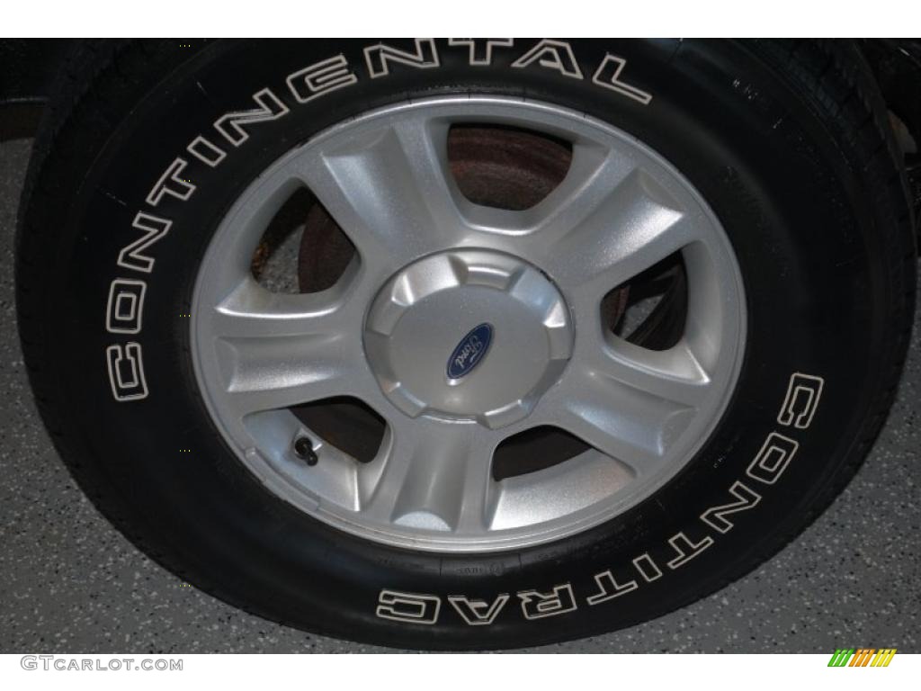 2002 Escape XLT V6 - True Blue Metallic / Medium Graphite photo #27