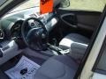 Everglade Metallic - RAV4 V6 4WD Photo No. 6