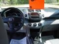 Everglade Metallic - RAV4 V6 4WD Photo No. 7