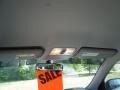 Everglade Metallic - RAV4 V6 4WD Photo No. 8