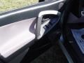 Everglade Metallic - RAV4 V6 4WD Photo No. 9
