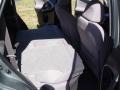 Everglade Metallic - RAV4 V6 4WD Photo No. 13