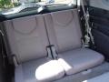 Everglade Metallic - RAV4 V6 4WD Photo No. 14