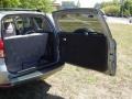 Everglade Metallic - RAV4 V6 4WD Photo No. 15