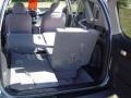 Everglade Metallic - RAV4 V6 4WD Photo No. 17