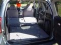 Everglade Metallic - RAV4 V6 4WD Photo No. 18