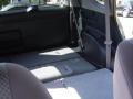 Everglade Metallic - RAV4 V6 4WD Photo No. 20
