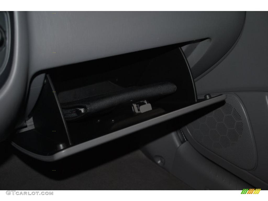 2002 Escape XLT V6 - True Blue Metallic / Medium Graphite photo #43