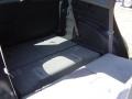 Everglade Metallic - RAV4 V6 4WD Photo No. 21