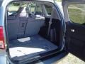 Everglade Metallic - RAV4 V6 4WD Photo No. 22