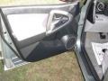 Everglade Metallic - RAV4 V6 4WD Photo No. 26