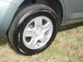 Everglade Metallic - RAV4 V6 4WD Photo No. 27