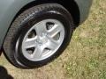 Everglade Metallic - RAV4 V6 4WD Photo No. 28