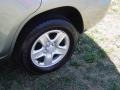 Everglade Metallic - RAV4 V6 4WD Photo No. 30
