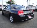 Brilliant Black Crystal Pearl - Charger SXT Photo No. 3