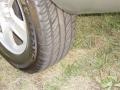 Everglade Metallic - RAV4 V6 4WD Photo No. 31
