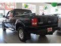 Black - Ranger Sport SuperCab Photo No. 4