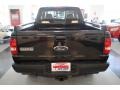 Black - Ranger Sport SuperCab Photo No. 5