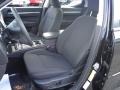 Brilliant Black Crystal Pearl - Charger SXT Photo No. 12