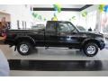 Black - Ranger Sport SuperCab Photo No. 8