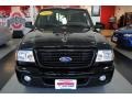 Black - Ranger Sport SuperCab Photo No. 10