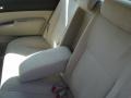 Silver Pine Mica - Prius Hybrid Photo No. 13