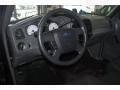 Black - Ranger Sport SuperCab Photo No. 12