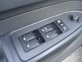 Brilliant Black Crystal Pearl - Charger SXT Photo No. 22