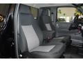 Black - Ranger Sport SuperCab Photo No. 15