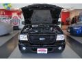 Black - Ranger Sport SuperCab Photo No. 17