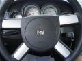 Brilliant Black Crystal Pearl - Charger SXT Photo No. 26