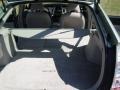 Silver Pine Mica - Prius Hybrid Photo No. 17