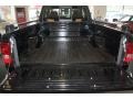 Black - Ranger Sport SuperCab Photo No. 20