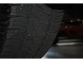 Black - Ranger Sport SuperCab Photo No. 23