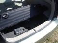 Silver Pine Mica - Prius Hybrid Photo No. 19