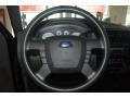 Black - Ranger Sport SuperCab Photo No. 28