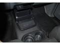 Black - Ranger Sport SuperCab Photo No. 34