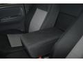 Black - Ranger Sport SuperCab Photo No. 35