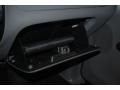 Black - Ranger Sport SuperCab Photo No. 36