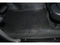 Black - Ranger Sport SuperCab Photo No. 38