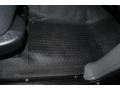 Black - Ranger Sport SuperCab Photo No. 40