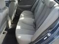 Willow Gray - Sonata GLS Photo No. 19