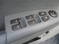 Willow Gray - Sonata GLS Photo No. 22